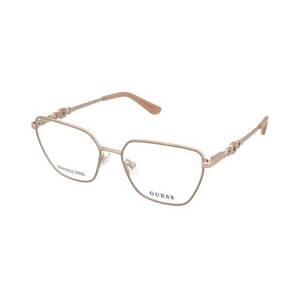 Dioptriás szemüvegek Guess GU2952 059 kép