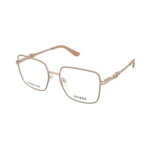 Dioptriás szemüvegek Guess GU2953 059 kép