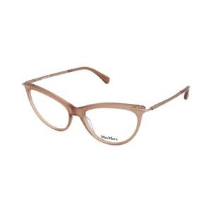 Dioptriás szemüvegek Max Mara MM5049 059 kép