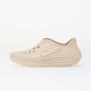 Sneakers Nike Reactx Rejuven8 Chalk/ Chalk-Chalk EUR 35.5 kép