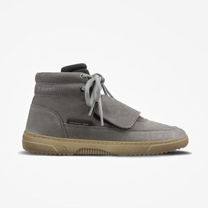 Sneakers Barebarics Blizzard Dark Grey EUR 45 kép