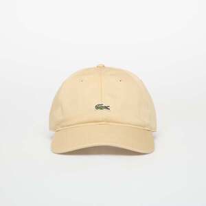 Cap LACOSTE Cap Millet Universal kép