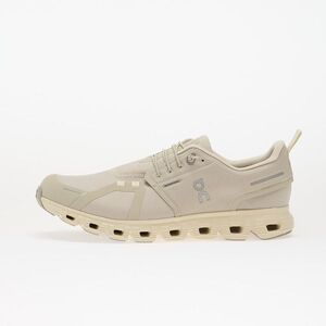 Sneakers On M Cloud 6 Wp Pelican/ Ghost EUR 42.5 kép