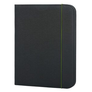 Halfar Konferencia lapok SCRIPT - Apple green kép