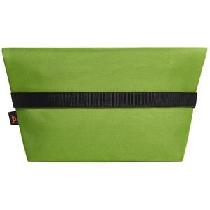 Halfar Termotáska FLOW - Apple green kép
