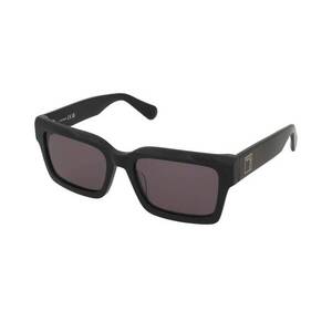 Napszemüveg MAX&Co. MO0132 01A kép