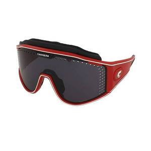 Napszemüveg Carrera CA Transforma C9A/IR + Spare lens kép