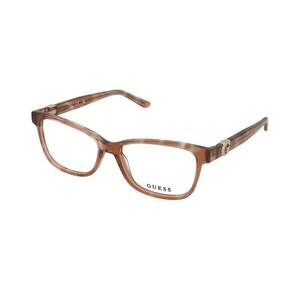 Szemüvegek Guess GU50227 059 kép