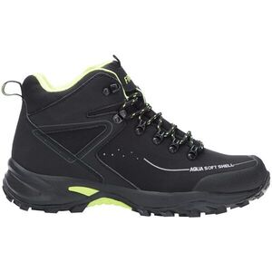 Ardon Softshell bokacipő CROSS - 40 kép