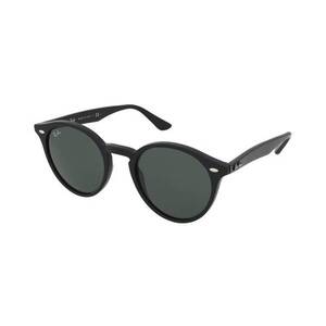 Napszemüvegek Ray-Ban RB2180 - 601/71 kép