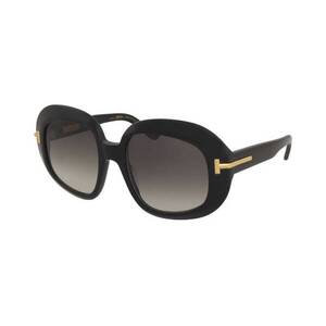 Napszemüveg Tom Ford TF1237 01B kép