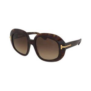 Napszemüveg Tom Ford TF1237 52F kép