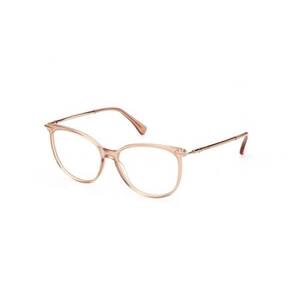 Szemüvegek Max Mara MM5050 059 kép