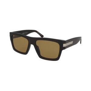 Napszemüveg Dsquared2 D2 0198/S 09Q/70 kép