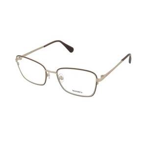 Szemüvegek MAX&Co. MO5197 032 kép