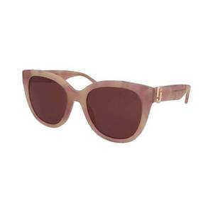 Napszemüveg Marc Jacobs Marc 885/S MAP/4S kép
