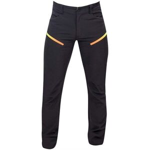 Ardon Férfi softshell nadrág ARDON CREATRON - Fekete | 46 kép