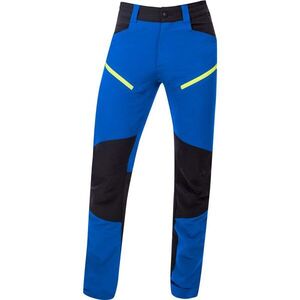 Ardon Softshell Nadrágok ARDON CITYCONIC - Kék | 46 kép