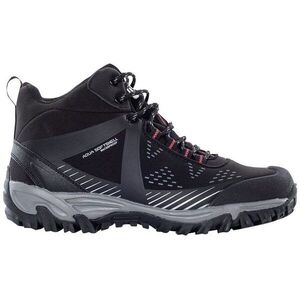 Ardon Softshell bokacipő Force High - 42 kép