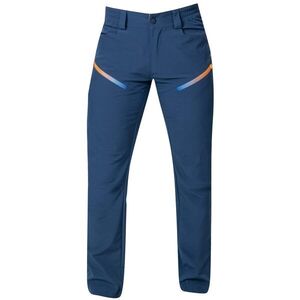 Ardon Férfi softshell nadrág ARDON CREATRON - Kék | 46 kép