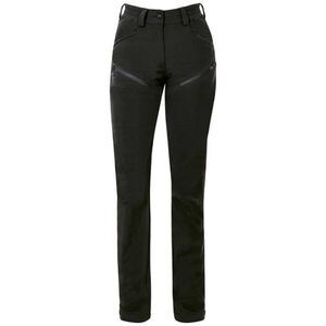 Ardon Női softshell nadrág ARDON CITYCONIC - Fekete | 34 kép