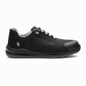 ARDON SOFTEX O1 munkacipő - 38 kép