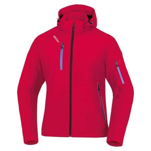 ARDON ULTRITE softshell kabát - Piros | 2XL kép