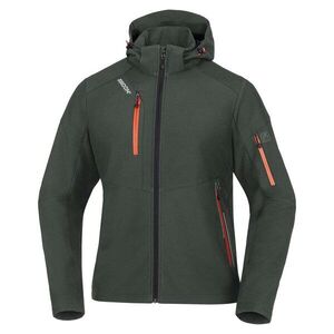 ARDON ULTRITE softshell kabát - Khaki | 2XL kép