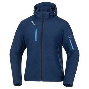 ARDON ULTRITE softshell kabát - Sötétkék | 2XL kép