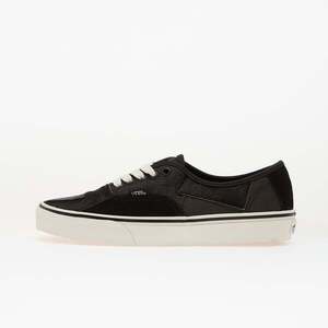Sneakers Vans Authentic Patchwork Dark Gray/ Black EUR 40 kép
