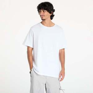 Póló Jordan Flight Base Tee 2-Pack White XL kép