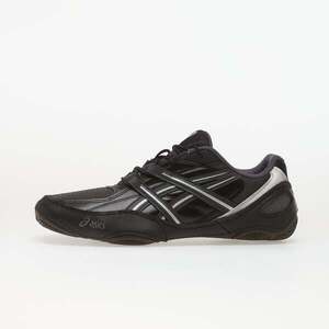 Sneakers Asics Hypersync Graphite Grey/ Black EUR 37 kép