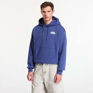 Sweatshirt Vans World Intl Pullover True Navy M kép