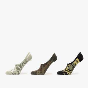 Vans Ticker Canoodle Neutral Olive/ Marshmallow L kép