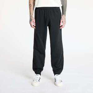 Sweatpants adidas Premium Essentials Sweatpants Black S kép