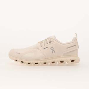 Sneakers On W Cloud 6 WP Seashell/ Seashell EUR 41 kép