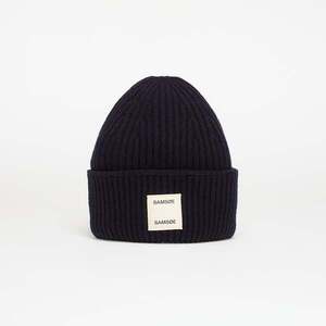 Sapka Samsøe Samsøe Samsoe W Beanie Salute Universal kép