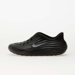 Sneakers Nike Reactx Rejuven8 Black/ Black-Black EUR 42.5 kép