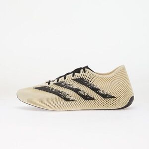 Sneakers adidas CLIMACOOL Laced Off White/ Core Black/ Core Black EUR 46 kép