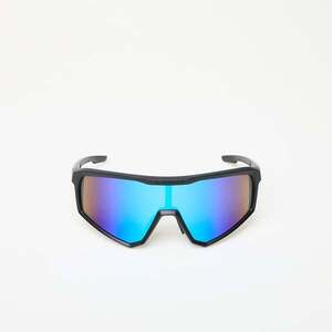 Napszemüvegek D.Franklin Hurricane Black/ Blue Universal kép