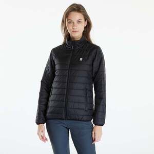 Horsefeathers Ester Jacket Black XS kép