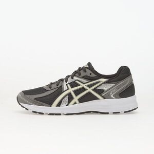 Sneakers Asics Jog 100S Obsidian Grey/ Cream EUR 37 kép