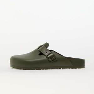 Sneakers Birkenstock Boston Essentials EVA Khaki EUR 42 kép