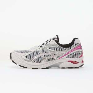 Sneakers Asics GT-2160 White/ Raspberry EUR 42 kép