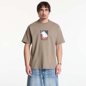 Póló Vans Magic Within Ss Tee Bungee Cord L kép