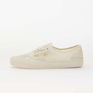 Sneakers Vans Authentic Chou Marshnallow EUR 40 kép