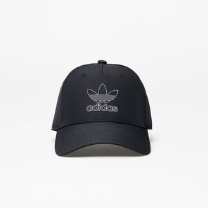 Cap adidas Cap Black M kép