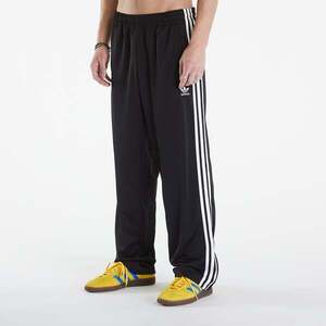 Sweatpants adidas Adicolor Classics Firebird Track Pants Black/ White S kép