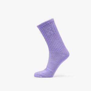 On Terry Sock High Comet XS kép