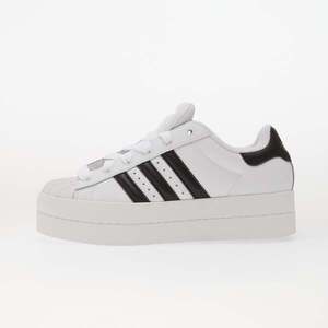 Sneakers adidas Superstar Stack Ftwr White/ Core Black/ Ftwr White EUR 42 kép